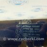 ФОТО Стекло двери глухое для Mazda 3 BL (2009-2013) (II) Киев