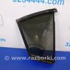ФОТО Стекло двери глухое для Mazda 3 BL (2009-2013) (II) Киев
