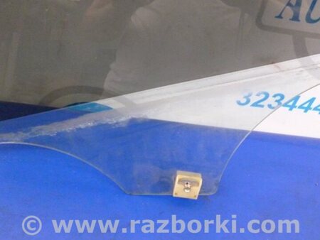 ФОТО Стекло двери для Mazda 3 BL (2009-2013) (II) Киев