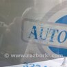 ФОТО Стекло двери для Mazda 3 BL (2009-2013) (II) Киев