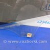 ФОТО Стекло двери для Mazda 3 BL (2009-2013) (II) Киев