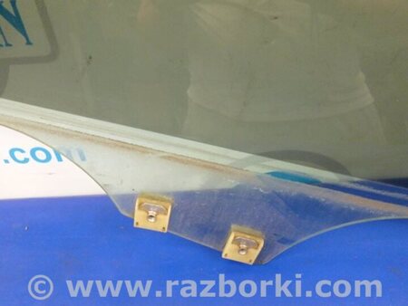 ФОТО Стекло двери для Mazda 3 BL (2009-2013) (II) Киев