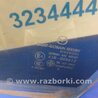 ФОТО Стекло двери для Mazda 3 BL (2009-2013) (II) Киев