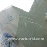 ФОТО Стекло двери для Mazda 3 BL (2009-2013) (II) Киев