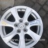 ФОТО Диск R16 для Mazda 3 BL (2009-2013) (II) Киев