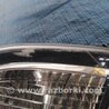ФОТО Фонарь задний внутренний для Mazda 3 BL (2009-2013) (II) Киев