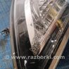 ФОТО Фонарь задний внутренний для Mazda 3 BL (2009-2013) (II) Киев