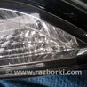 ФОТО Фонарь задний внутренний для Mazda 3 BL (2009-2013) (II) Киев