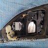 ФОТО Фонарь задний внутренний для Mazda 3 BL (2009-2013) (II) Киев