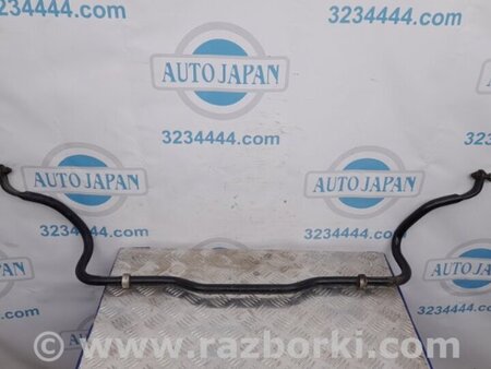 ФОТО Стабилизатор передний для Mazda 3 BL (2009-2013) (II) Киев
