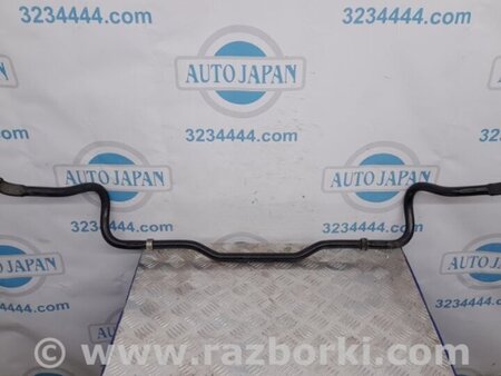 ФОТО Стабилизатор передний для Mazda 3 BL (2009-2013) (II) Киев
