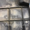 ФОТО Молдинг бампера для Mazda 3 BL (2009-2013) (II) Киев