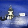 Клапан EGR Mazda 3 BL (2009-2013) (II)