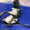 ФОТО Клапан EGR для Mazda 3 BL (2009-2013) (II) Киев