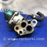 ФОТО Клапан EGR для Mazda 3 BL (2009-2013) (II) Киев