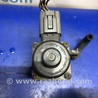 ФОТО Клапан EGR для Mazda 3 BL (2009-2013) (II) Киев