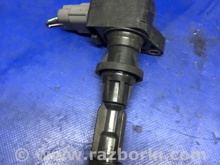 ФОТО Катушка зажигания для Mazda 3 BL (2009-2013) (II) Киев