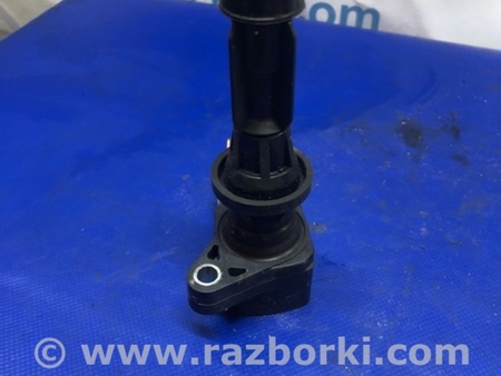 ФОТО Катушка зажигания для Mazda 3 BL (2009-2013) (II) Киев