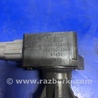 ФОТО Катушка зажигания для Mazda 3 BL (2009-2013) (II) Киев