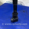 ФОТО Катушка зажигания для Mazda 3 BL (2009-2013) (II) Киев