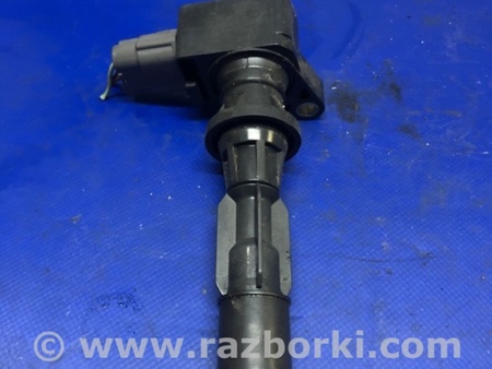 ФОТО Катушка зажигания для Mazda 3 BL (2009-2013) (II) Киев