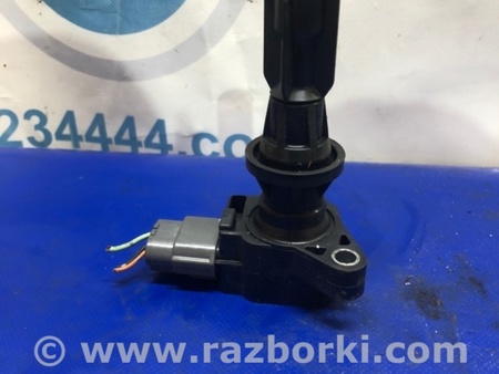 ФОТО Катушка зажигания для Mazda 3 BL (2009-2013) (II) Киев