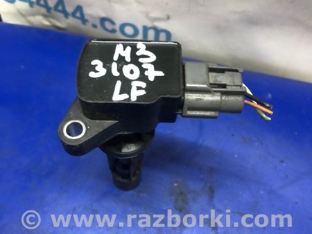 ФОТО Катушка зажигания для Mazda 3 BL (2009-2013) (II) Киев