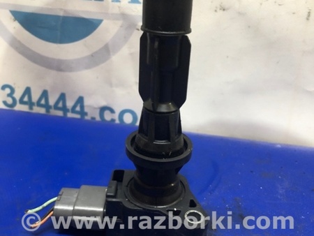 ФОТО Катушка зажигания для Mazda 3 BL (2009-2013) (II) Киев