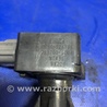 ФОТО Катушка зажигания для Mazda 3 BL (2009-2013) (II) Киев