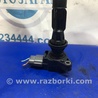 ФОТО Катушка зажигания для Mazda 3 BL (2009-2013) (II) Киев