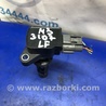 ФОТО Катушка зажигания для Mazda 3 BL (2009-2013) (II) Киев