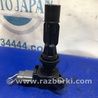 ФОТО Катушка зажигания для Mazda 3 BL (2009-2013) (II) Киев