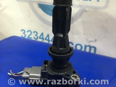 ФОТО Катушка зажигания для Mazda 3 BL (2009-2013) (II) Киев