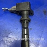 ФОТО Катушка зажигания для Mazda 3 BL (2009-2013) (II) Киев