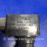 ФОТО Катушка зажигания для Mazda 3 BL (2009-2013) (II) Киев