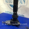 ФОТО Катушка зажигания для Mazda 3 BL (2009-2013) (II) Киев