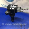 ФОТО Катушка зажигания для Mazda 3 BL (2009-2013) (II) Киев