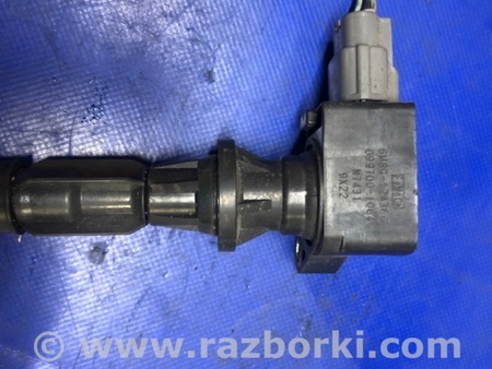 ФОТО Катушка зажигания для Mazda 3 BL (2009-2013) (II) Киев