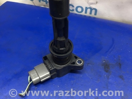 ФОТО Катушка зажигания для Mazda 3 BL (2009-2013) (II) Киев