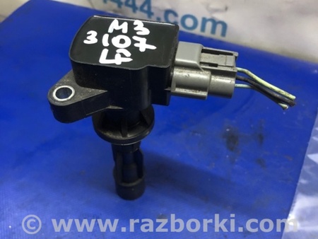 ФОТО Катушка зажигания для Mazda 3 BL (2009-2013) (II) Киев