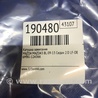 ФОТО Катушка зажигания для Mazda 3 BL (2009-2013) (II) Киев
