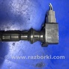 ФОТО Катушка зажигания для Mazda 3 BL (2009-2013) (II) Киев