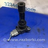 ФОТО Катушка зажигания для Mazda 3 BL (2009-2013) (II) Киев