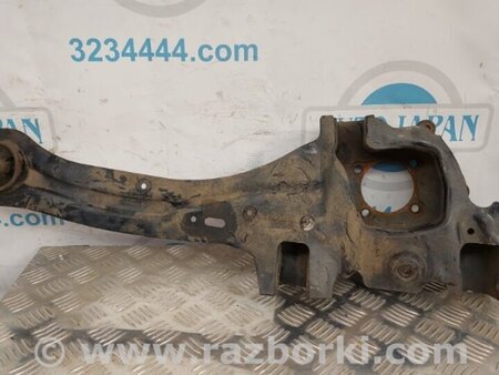 ФОТО Рычаг задний продольный для Mazda 3 BL (2009-2013) (II) Киев