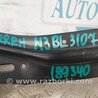 ФОТО Рычаг задний продольный для Mazda 3 BL (2009-2013) (II) Киев