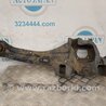 ФОТО Рычаг задний продольный для Mazda 3 BL (2009-2013) (II) Киев