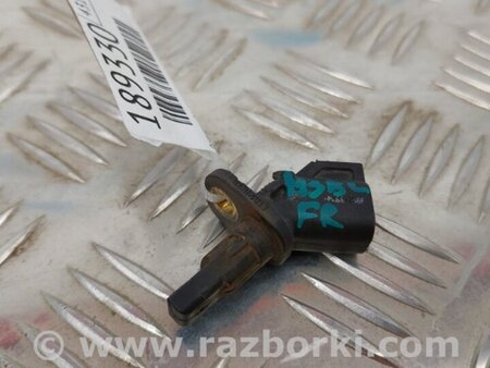 ФОТО Датчик ABS для Mazda 3 BL (2009-2013) (II) Киев