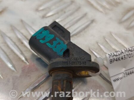 ФОТО Датчик ABS для Mazda 3 BL (2009-2013) (II) Киев