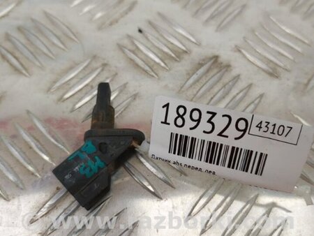 ФОТО Датчик ABS для Mazda 3 BL (2009-2013) (II) Киев