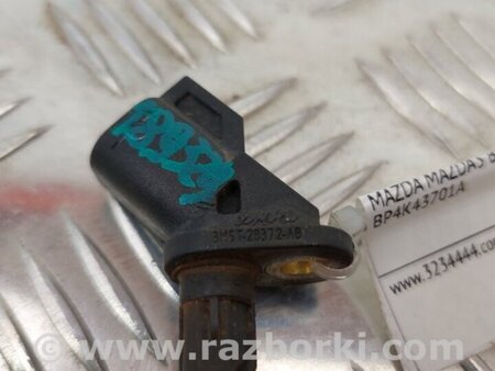 ФОТО Датчик ABS для Mazda 3 BL (2009-2013) (II) Киев
